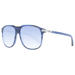 Gafas de Sol Hombre BMW BW0036 5892W Gafas de Sol Hombre BMW BW0036 5892W Precio: 109.59000008. SKU: B1BXV9SE7F