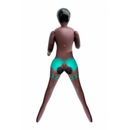 Muñeca Hinchable Candy Dolls Angela