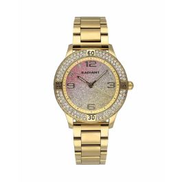 Reloj Mujer Radiant RA564202 (Ø 38 mm) Reloj Mujer Radiant RA564202 (Ø 38 mm) Precio: 35.58999983. SKU: B1G87SHMGW