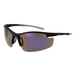 Gafas de Sol Hombre Champion CU5141 78C01 Precio: 21.90000054. SKU: B1AAP4KJLL