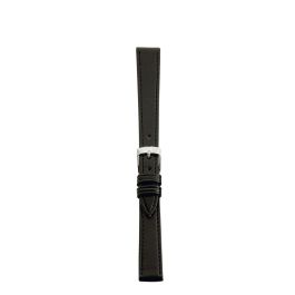 Correa para Reloj Morellato A01K0112419019CR18 18 mm Correa para Reloj Morellato A01K0112419019CR18 18 mm