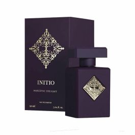 Initio Parfums Prives Narcotic Delight EDP Vapo 90 ml Precio: 210.99000021. SKU: B1AERT79SP