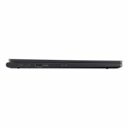 Acer Portatil Tmp614 - 73 - Tco Ultra 5 - 125H 16GB RAM 512GB SSD 14" OLED Intel Arc Graphics Acer Portatil Tmp614 - 73 - Tco Ultra 5 - 125H 16GB RAM 512GB SSD 14" OLED Intel Arc Graphics