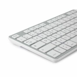 Mobility Lab Design Touch Teclado Bluetooth para Mac