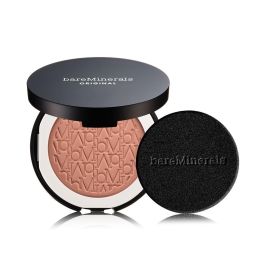 Bare Minerals Base de Maquillaje Compacta Mineral SPF15 #19-Tan 8 gr Acabado Radiante Larga Duración Precio: 30.50000052. SKU: B13TTVPXCA