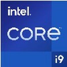 Intel INT1695652594023 Procesador Core i9 13900KS 6GHz 24 núcleos