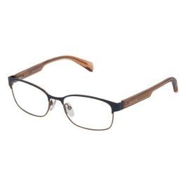 Montura de Gafas Mujer Zadig & Voltaire VZV174530SCG Ø 53 mm Montura de Gafas Mujer Zadig & Voltaire VZV174530SCG Ø 53 mm Precio: 33.4999995. SKU: S0348270
