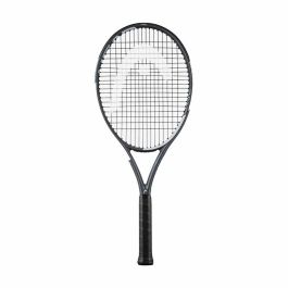 Raqueta de Tenis Head IG Challenge Team Negro Precio: 101.59000038. SKU: B1GPRS9VKL