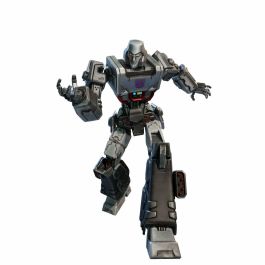 Just For Games 5056635604491 Paquete Transformers de Fortnite para Xbox One y Xbox Series