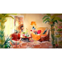 Dordoña - Juego de Nintendo Switch Dordoña - Juego de Nintendo Switch