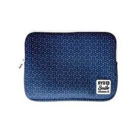 Funda Portatil Smile Sleeve Neopreno 13 Kimono Kumikikkou Precio: 20.50000029. SKU: B16FT2J69K