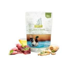 Comida húmeda Isegrim 410 g Precio: 4.99000007. SKU: B18R9S8L8W