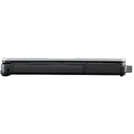 Panasonic TOUGHBOOK FZ-55 MK3 FZ-55GZ010B4, Portátil Rugerizado 14" Intel i5-1345U, 16GB RAM, 512GB SSD, Windows 11 Pro