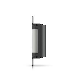 Ubiquiti 12V DC, 400mA, Single door, 1,200 kg (2,645 lb), Wooden/ Steel/ Aluminum