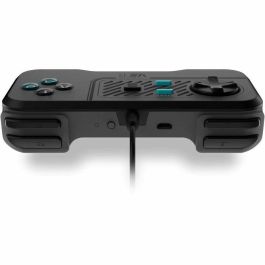 Evercade 5060990240591 Consola Retro Gaming VS-R Paquete con Juegos Tomb Raider 1-2-3 Evercade 5060990240591 Consola Retro Gaming VS-R Paquete con Juegos Tomb Raider 1-2-3