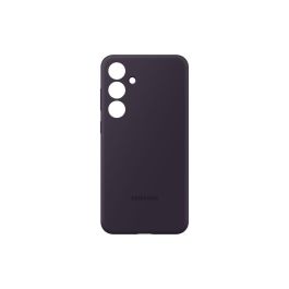 Funda para Móvil Samsung S24+ Violeta