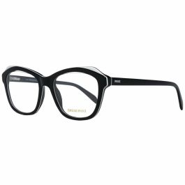 Montura de Gafas Mujer Emilio Pucci EP5078-53004 Ø 53 mm Precio: 29.49999965. SKU: S7236090
