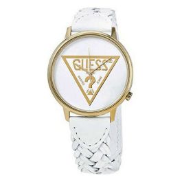 Reloj Mujer Guess V1001M4 (Ø 42 mm) Precio: 43.79000043. SKU: B15YTY8NFH