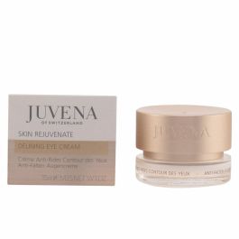 Skin Rejuvenate Delining Eye Cream Skin Rejuvenate Delining Eye Cream Precio: 40.88999948. SKU: S4504689