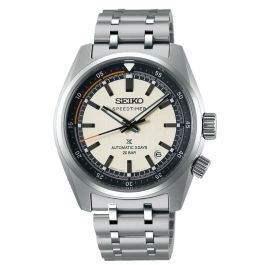Reloj Hombre Seiko SPB513J1 Precio: 1575.50000036. SKU: B19AM4TQRT
