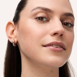 Catrice Tubing Stay In Place Máscara de Pestañas Voluminizadora Negra 11 ml