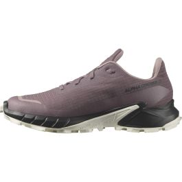 Zapatillas Deportivas Mujer Salomon Precio: 99.50000005. SKU: B1DR5QKZAX