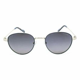 Gafas de Sol Unisex Kodak CF-90003-102 Ø 50 mm Gafas de Sol Unisex Kodak CF-90003-102 Ø 50 mm