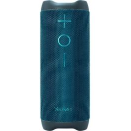 Yenkee YSP 40BE Altavoz Bluetooth ELEMENT VIENTO Precio: 57.69000006. SKU: B1CZRHZM24