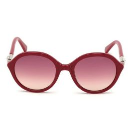 Gafas de Sol Mujer Swarovski SK0228-69T Ø 51 mm