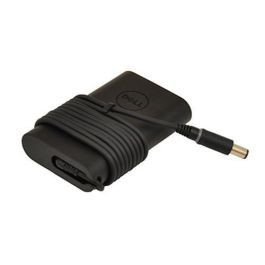 Dell ASSY AC Adapter, 90W, 19.5V, 3 Pin, Round 7.4ODx5.1IDmm, Contains Bare Part Number YD634, C7 Power Cord, (M07,No power cord) Precio: 31.58999998. SKU: B1EWDZD9G9