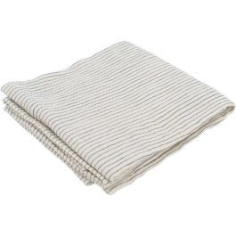 Maxi arrullo - Estampado - 100x100 cm - Estampado - Rayas Precio: 27.69000058. SKU: B1JCZMPRRB