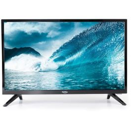Xoro HTL 2477 - Televisor Smart HD 23.6" (59.9cm) Precio: 240.50000051. SKU: B1CC5RNQYJ