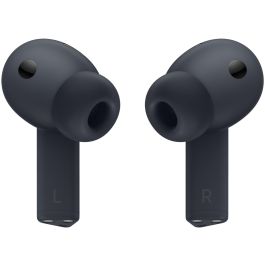 Samsung SM-R420 Galaxy Buds3 FE Auriculares In-Ear TWS Negro con Cancelación Ruido Activo y Bluetooth 5.4