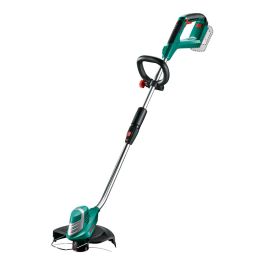 Bosch AdvancedGrassCut 36 Recortadora de Hilo Inalámbrica (sin batería ni cargador) Precio: 170.58999991. SKU: B1498X92BC