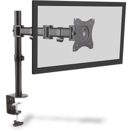 Digitus Soporte para Monitor Individual, hasta 27 Pulgadas, 8 kg