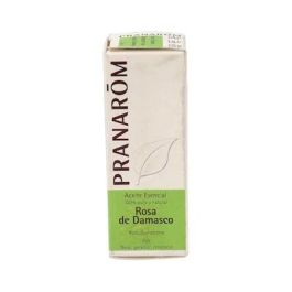 PRANAROM ACEITES Rosa De Damasco Flor 2 Ml Precio: 76.89. SKU: B197HEFGT7