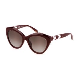 Gafas de Sol Mujer Police SPLL35-550G96 Ø 55 mm Gafas de Sol Mujer Police SPLL35-550G96 Ø 55 mm Precio: 57.88999975. SKU: B1DVGWZNZ7