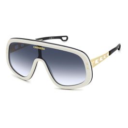Gafas de Sol Hombre Carrera FLAGLAB 17 - SPECIAL EDITION Precio: 243.79000019. SKU: B1696D6VXN