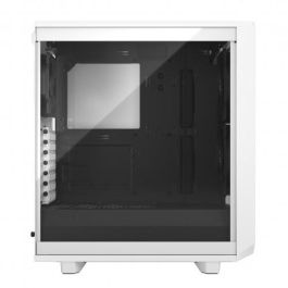 Fractal Design Meshify 2 Compact Blanco