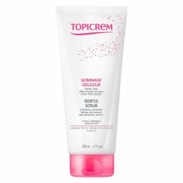 Topicrem Uh Exfoliante Suave Precio: 15.44202. SKU: B18MTP2PM8