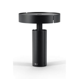 Zack Lámpara de Mesa LED Yaro Recargable 10h Cable USB-A/USB-C Batería Li-ion 6.000 mAh