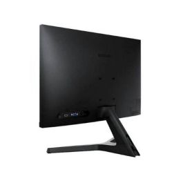 Monitor Samsung S22R350FHU 21.5"/ Full HD/ Negro