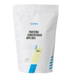 Prep.Polvo Base Proteina S.Vainilla Wpc80 700Gr Precio: 25.5899996. SKU: B1963YDNNX