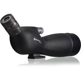 Bresser 20-60x80 Gen. II Condor Telescopio Terrestre