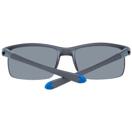 Gafas de Sol Hombre Fila SF9144 69T17X