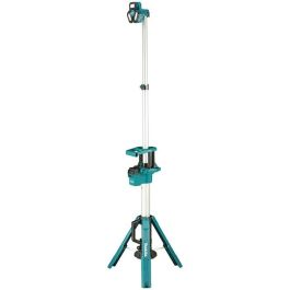 Makita Foco de Obra DEADML814 Precio: 350.79000011. SKU: B129C7QARQ