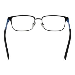 Montura de Gafas Hombre Timberland TB1829 52002 Montura de Gafas Hombre Timberland TB1829 52002