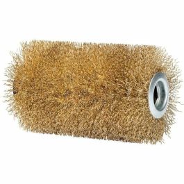 Gloria Cepillo de Acero Profesional Garvillon para Multibrush SC y Li-on – Limpieza Potente de Terrazas y Líquenes Precio: 56.50000015. SKU: B1JZ3WX8GQ