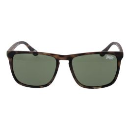 Gafas de Sol Unisex Superdry SDS-SHOCKWAVE 55102 Gafas de Sol Unisex Superdry SDS-SHOCKWAVE 55102