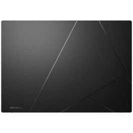 ASUS UM3406KAQD228W ZenBook 14 OLED Portátil 14" WUXGA, AMD Ryzen AI 7 350, 16GB RAM, 1TB SSD, Windows 11